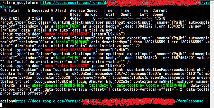 f:id:pslabo:20151225184259p:plain f:id:pslabo:20151225184259p:plain
