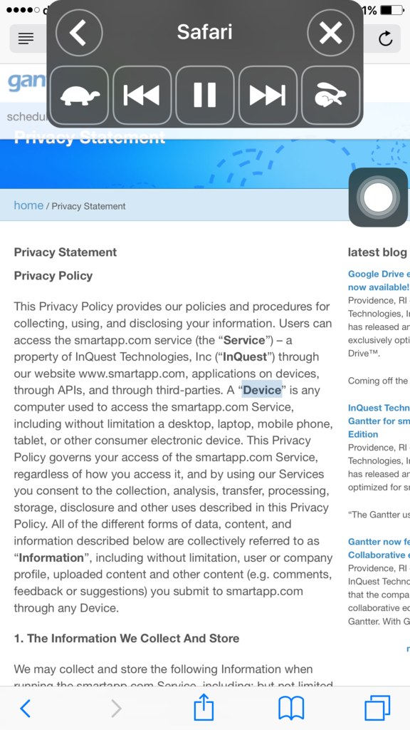 f:id:pslabo:20160217082622p:plain f:id:pslabo:20160217082622p:plain