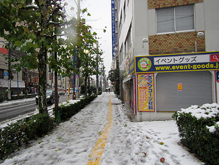 f:id:psmile:20160118092350j:plain f:id:psmile:20160118092350j:plain