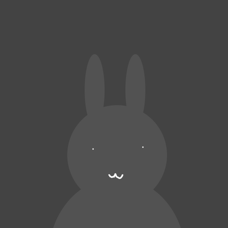 f:id:psne:20140606194649p:plain
