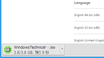 f:id:psne:20141002220226p:plain f:id:psne:20141002220226p:plain