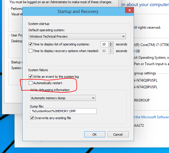f:id:psne:20141002220235p:plain f:id:psne:20141002220235p:plain
