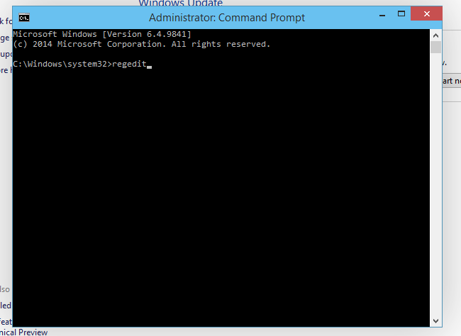 f:id:psne:20141002220236p:plain f:id:psne:20141002220236p:plain