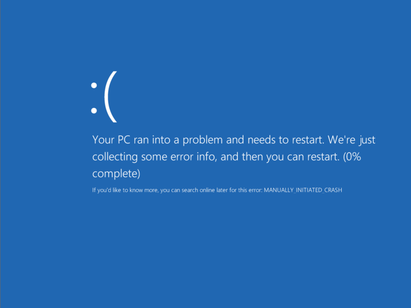 f:id:psne:20141002220238p:plain f:id:psne:20141002220238p:plain