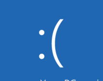 f:id:psne:20141005172022p:plain f:id:psne:20141005172022p:plain