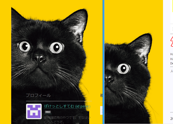 f:id:psne:20150417055627p:plain