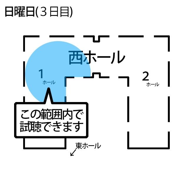 f:id:psne:20150816095520j:image f:id:psne:20150816095520j:image