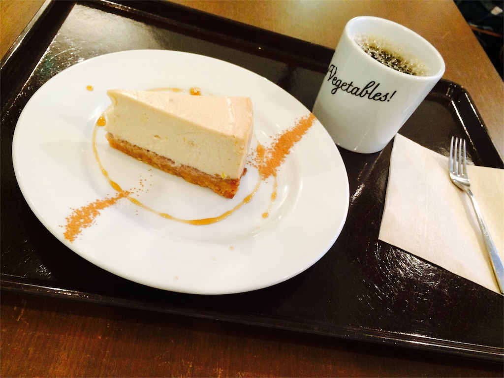 f:id:pss0401:20160501201252j:image f:id:pss0401:20160501201252j:image
