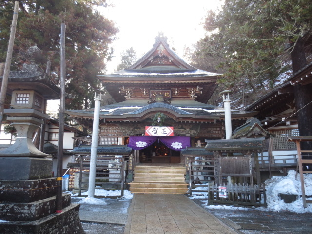 f:id:psychicer:20121231101448j:plain