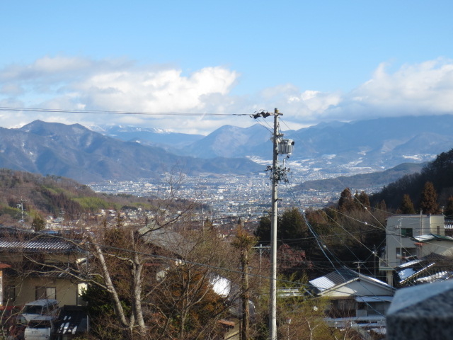 f:id:psychicer:20121231101720j:plain