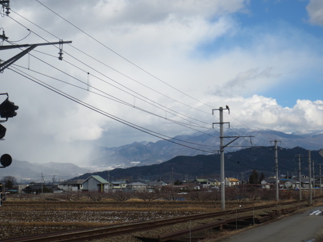 f:id:psychicer:20121231120322j:plain