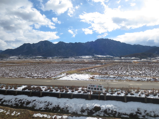 f:id:psychicer:20121231122458j:plain