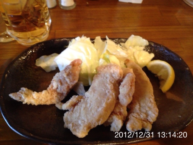 f:id:psychicer:20121231131420j:plain