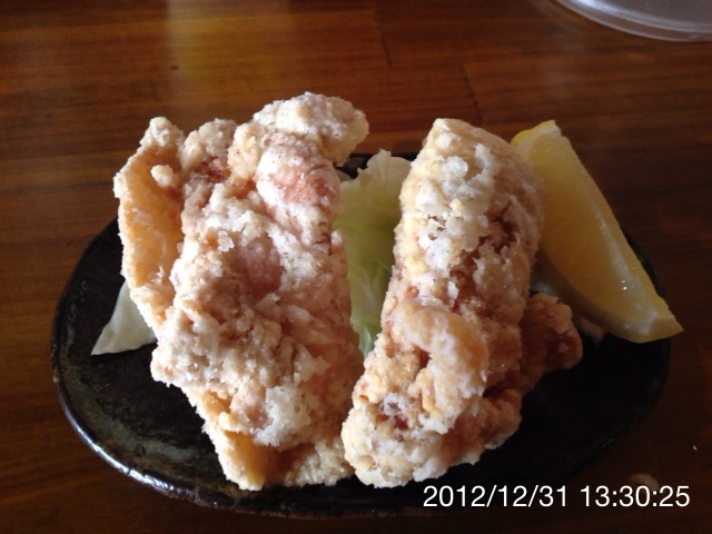 f:id:psychicer:20121231133025j:plain