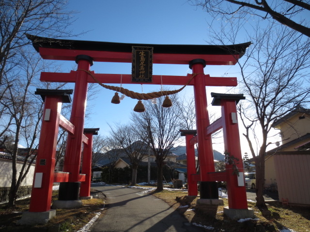 f:id:psychicer:20121231144329j:plain