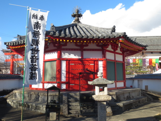 f:id:psychicer:20121231144815j:plain