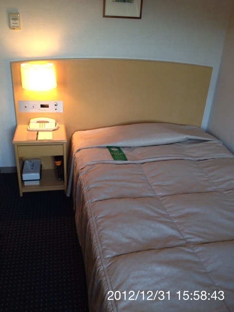 f:id:psychicer:20121231155843j:plain