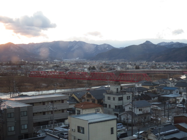 f:id:psychicer:20121231163012j:plain