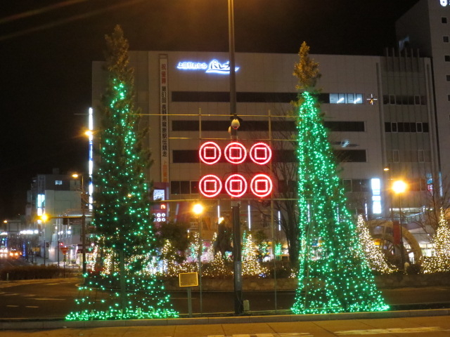 f:id:psychicer:20121231183315j:plain