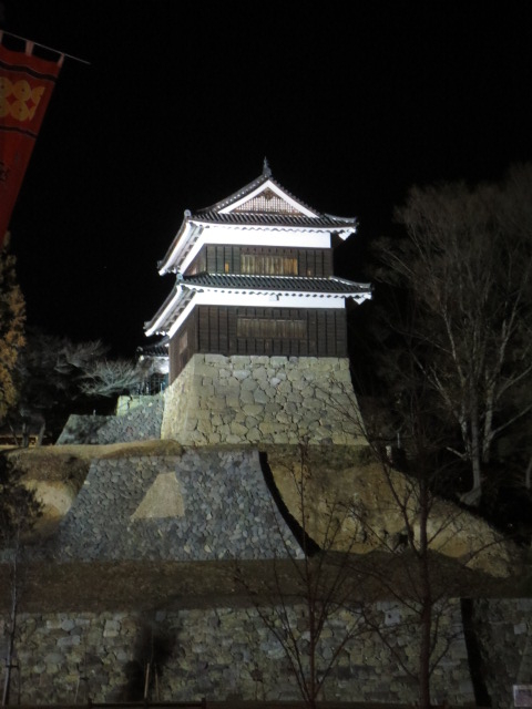 f:id:psychicer:20121231185027j:plain