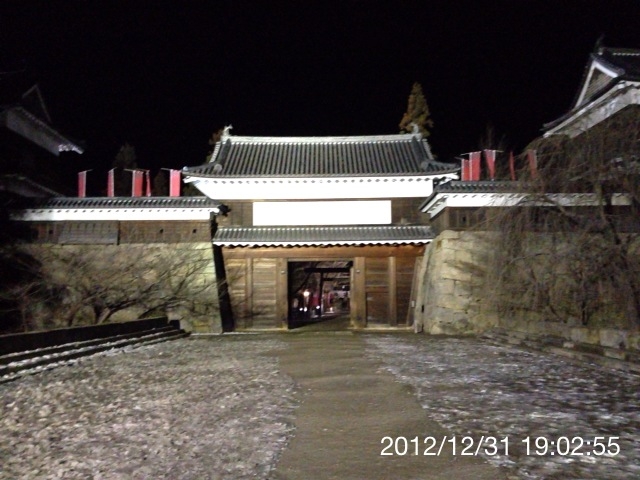 f:id:psychicer:20121231190255j:plain