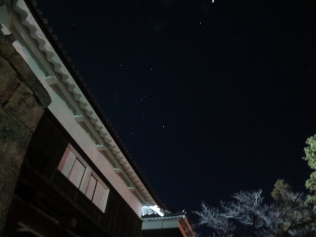 f:id:psychicer:20121231220524j:plain