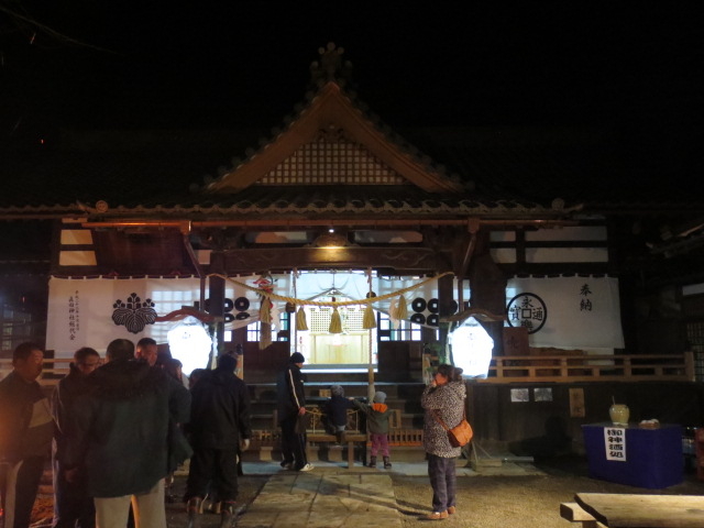 f:id:psychicer:20121231225456j:plain