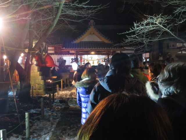 f:id:psychicer:20121231235301j:plain