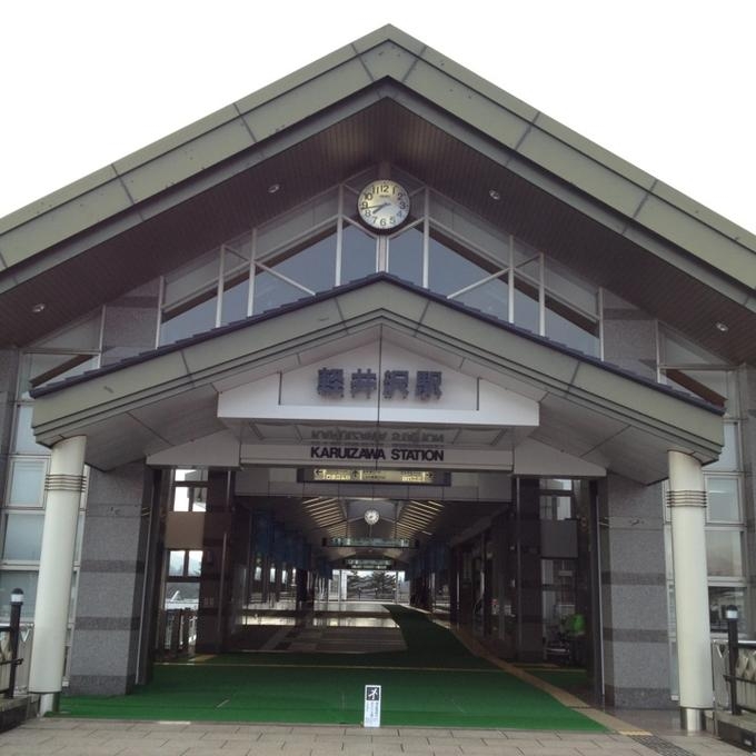 f:id:psychicer:20130103182125j:plain