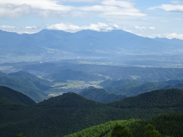 f:id:psychicer:20140819095554j:plain f:id:psychicer:20140819095554j:plain