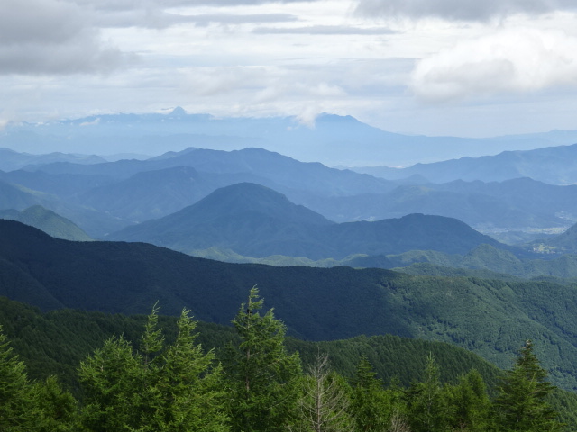 f:id:psychicer:20140819095811j:plain f:id:psychicer:20140819095811j:plain