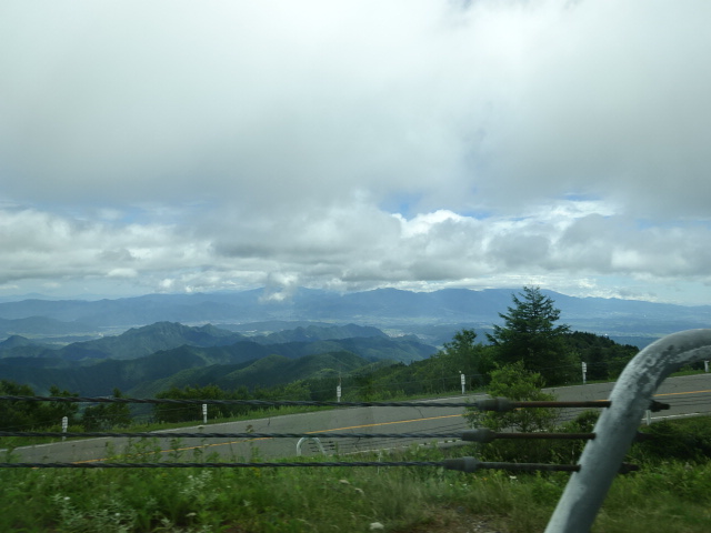 f:id:psychicer:20140819102202j:plain f:id:psychicer:20140819102202j:plain