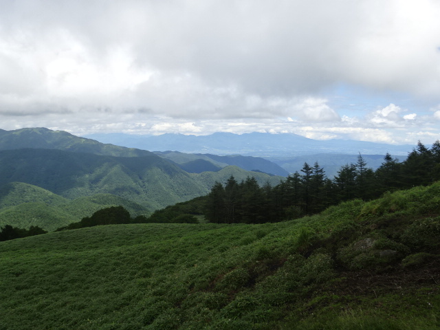 f:id:psychicer:20140819112820j:plain f:id:psychicer:20140819112820j:plain