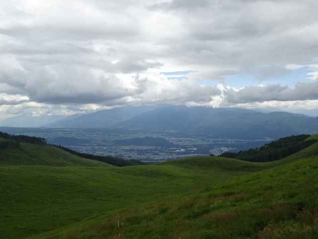 f:id:psychicer:20140819115758j:plain f:id:psychicer:20140819115758j:plain