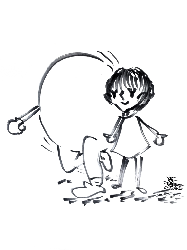 f:id:psychiclifeadvisor-mari:20160403154444j:plain f:id:psychiclifeadvisor-mari:20160403154444j:plain