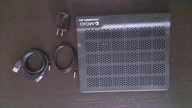 f:id:psychobmx:20130727134150j:plain f:id:psychobmx:20130727134150j:plain