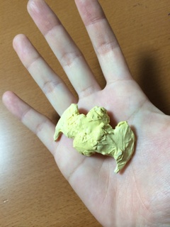 f:id:psychonion:20150202212649j:plain f:id:psychonion:20150202212649j:plain