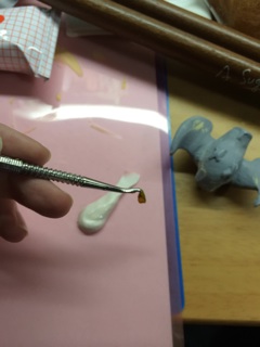 f:id:psychonion:20150312143602j:plain f:id:psychonion:20150312143602j:plain