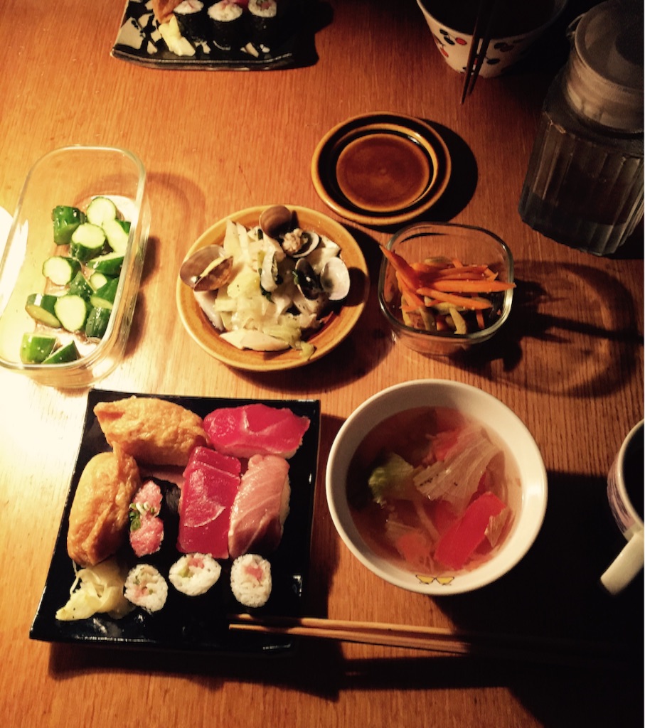 f:id:ptak24:20150801204527j:image f:id:ptak24:20150801204527j:image