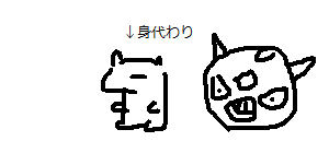 f:id:ptrst:20141123231805p:plain