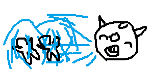 f:id:ptrst:20141123231814p:plain