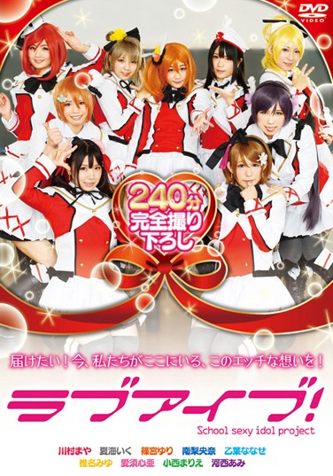 f:id:ptrst:20141203231832p:plain