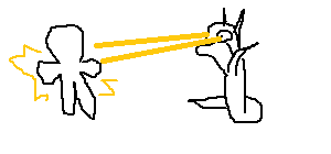 f:id:ptrst:20150110193832p:plain