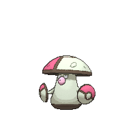 f:id:ptrst:20150111194336g:plain