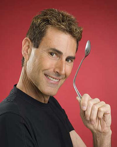 f:id:ptrst:20150111204132j:plain