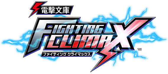 f:id:ptrst:20150119225030j:plain