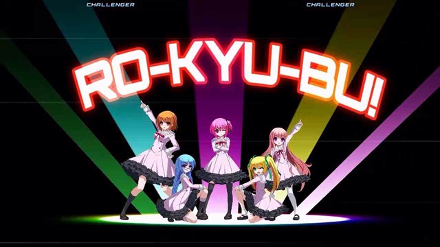 f:id:ptrst:20150119225839j:plain