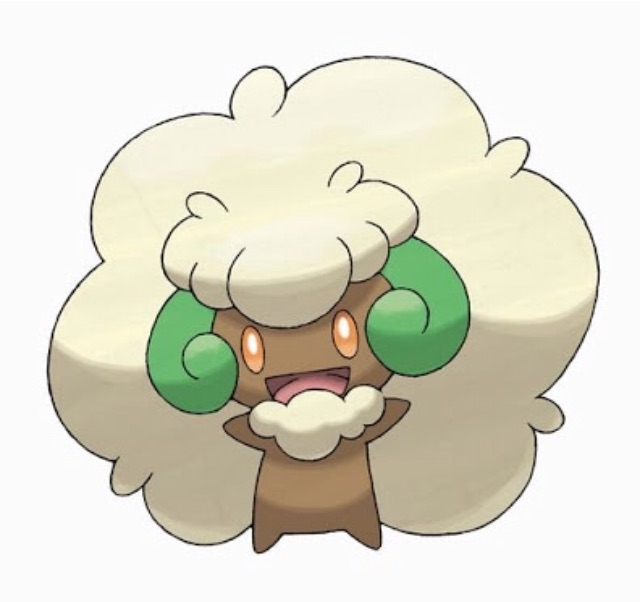 f:id:ptrst:20150507221808j:image f:id:ptrst:20150507221808j:image