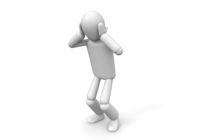 f:id:ptrst:20150510023319p:image f:id:ptrst:20150510023319p:image