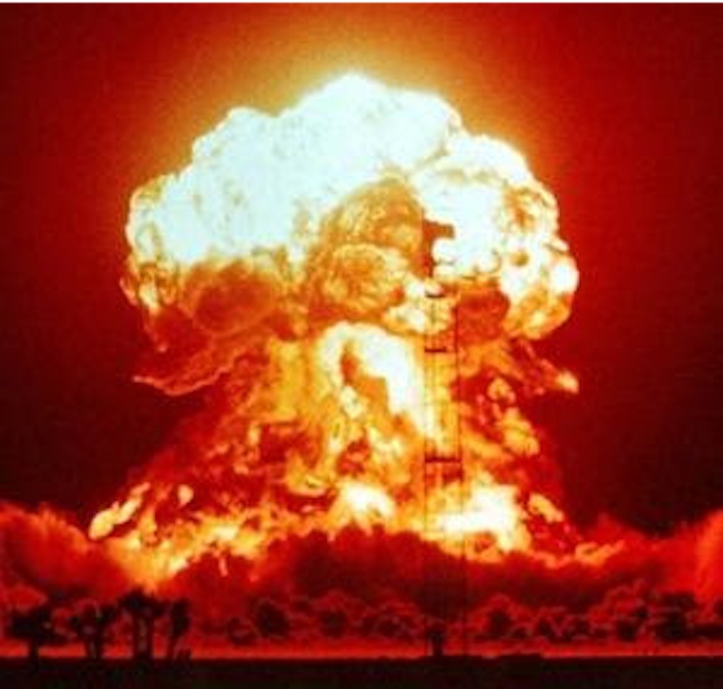 f:id:ptrst:20150718012302j:plain:w600